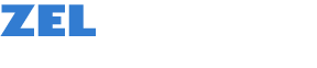 ZelKlimat ZelKlimat