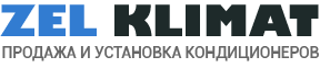 ZelKlimat ZelKlimat